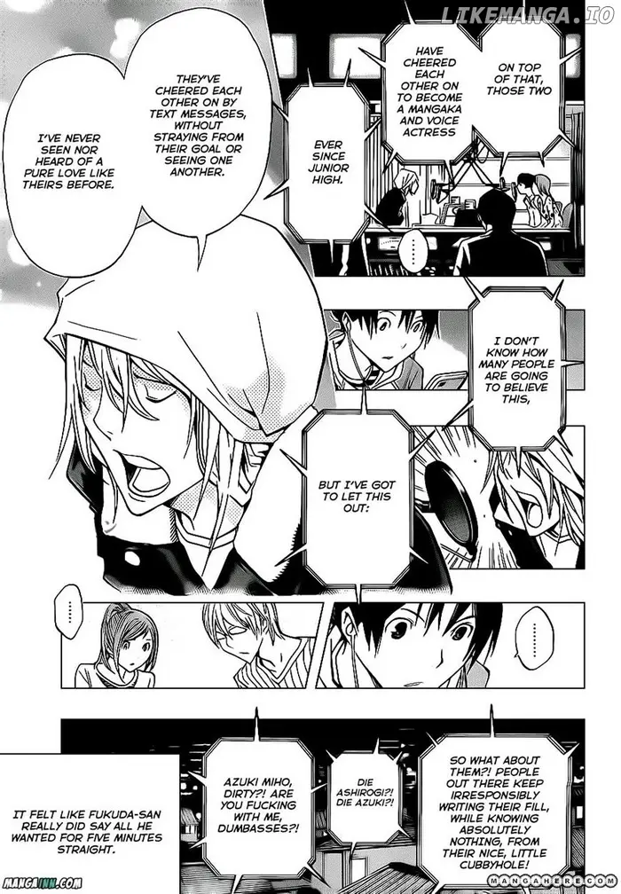 Baku Chapter 168 image 03_optimized
